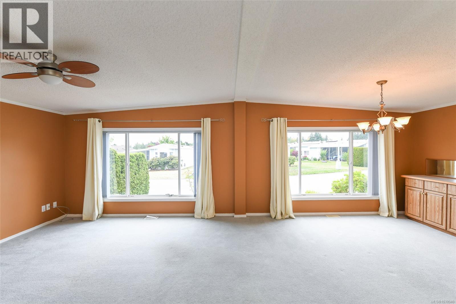 #79 4714 Muir Rd - 12