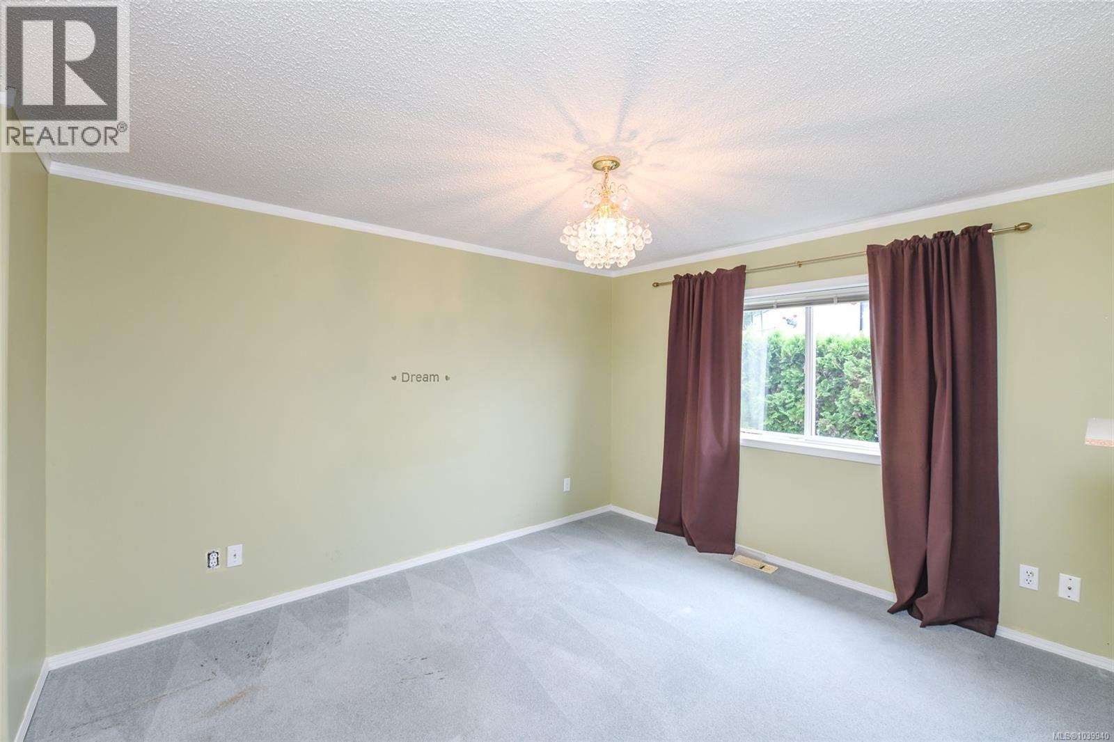 #79 4714 Muir Rd - 17
