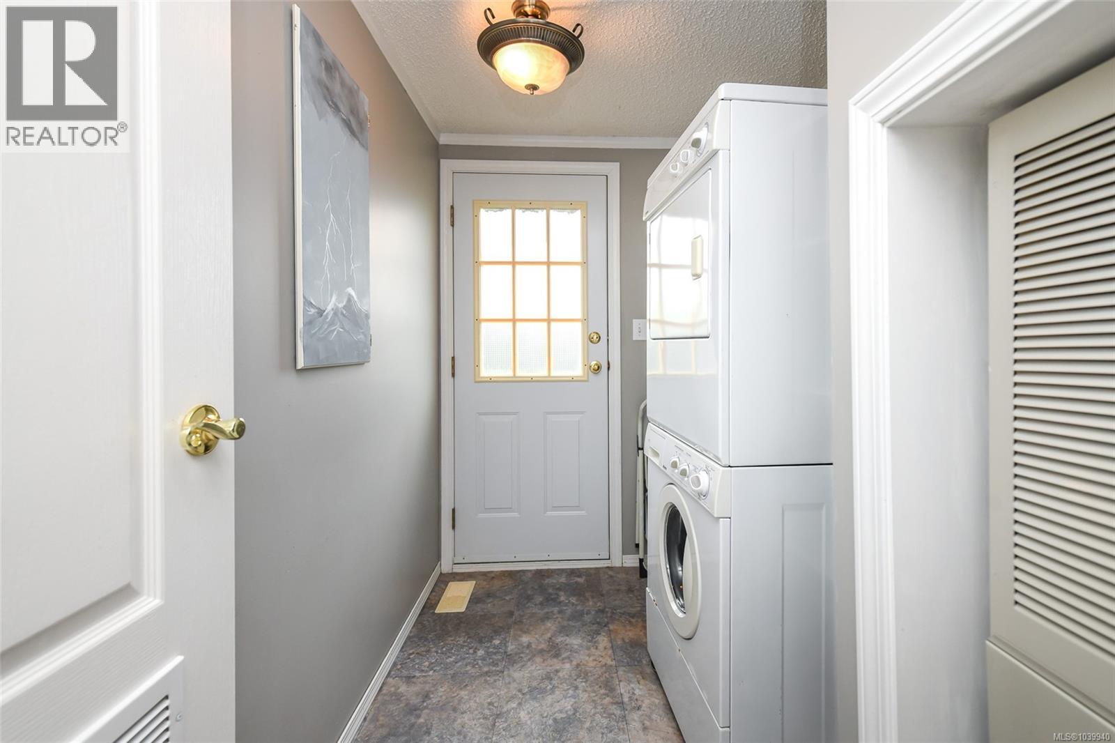 #79 4714 Muir Rd - 25