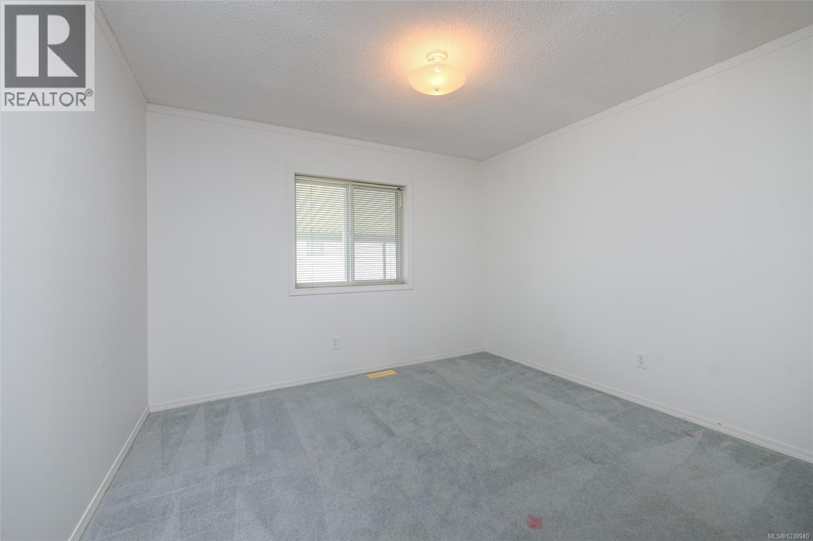 #79 4714 Muir Rd - 23