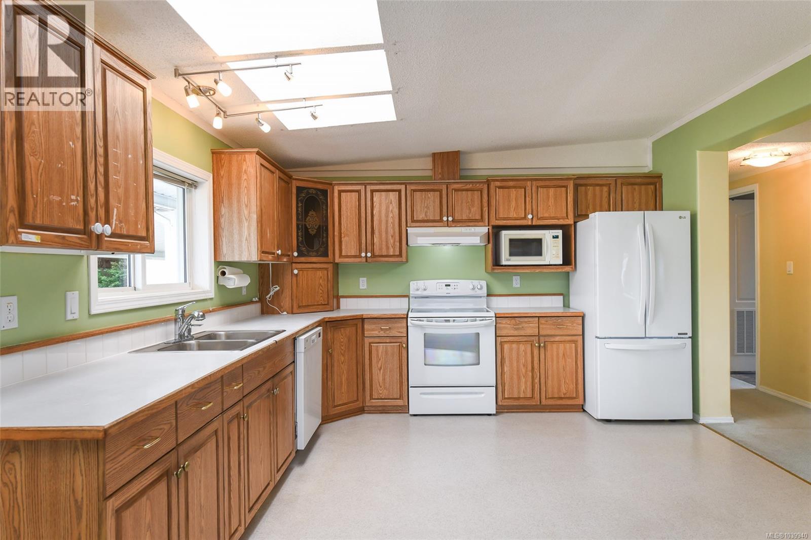 #79 4714 Muir Rd - 5
