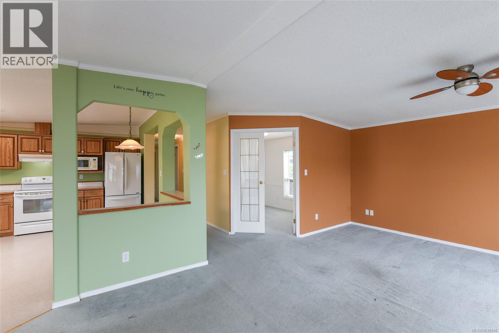 #79 4714 Muir Rd - 11