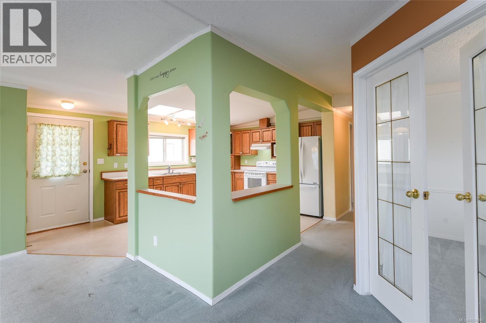 #79 4714 Muir Rd - 2