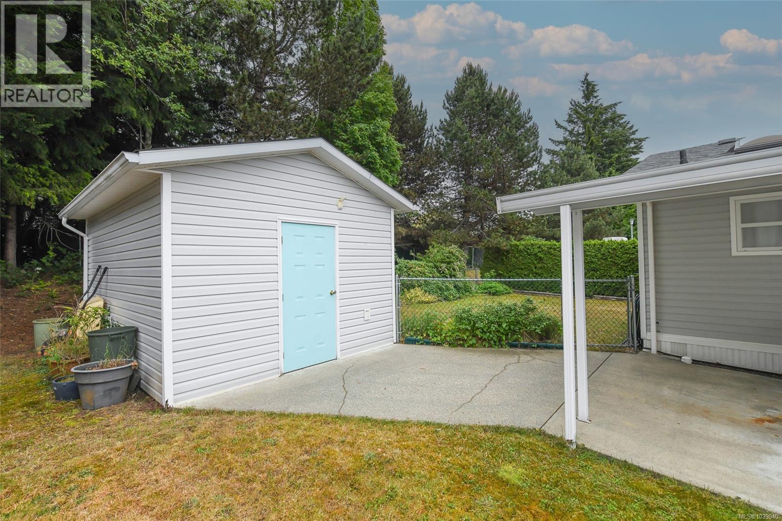#79 4714 Muir Rd - 28