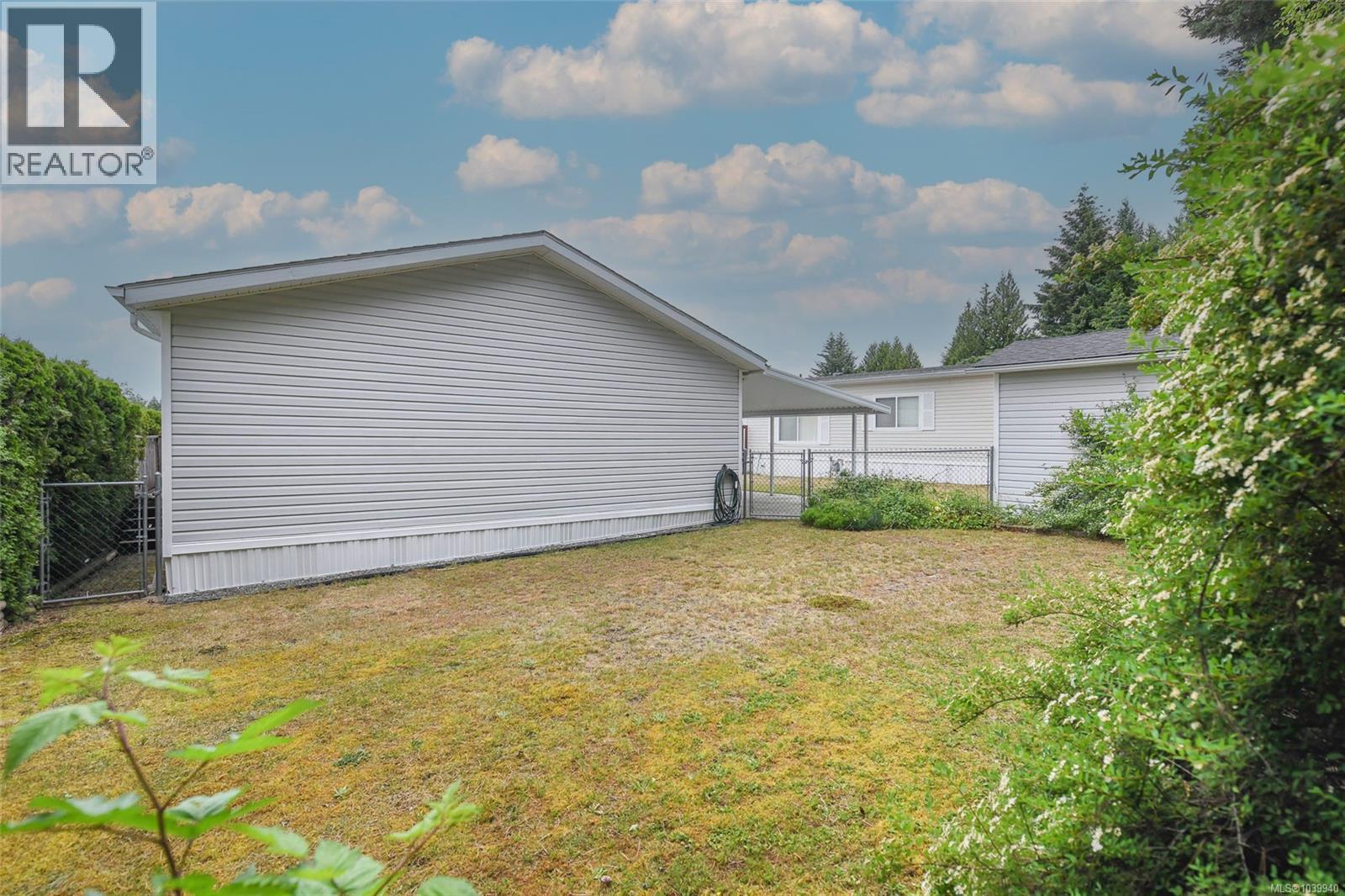 #79 4714 Muir Rd - 29