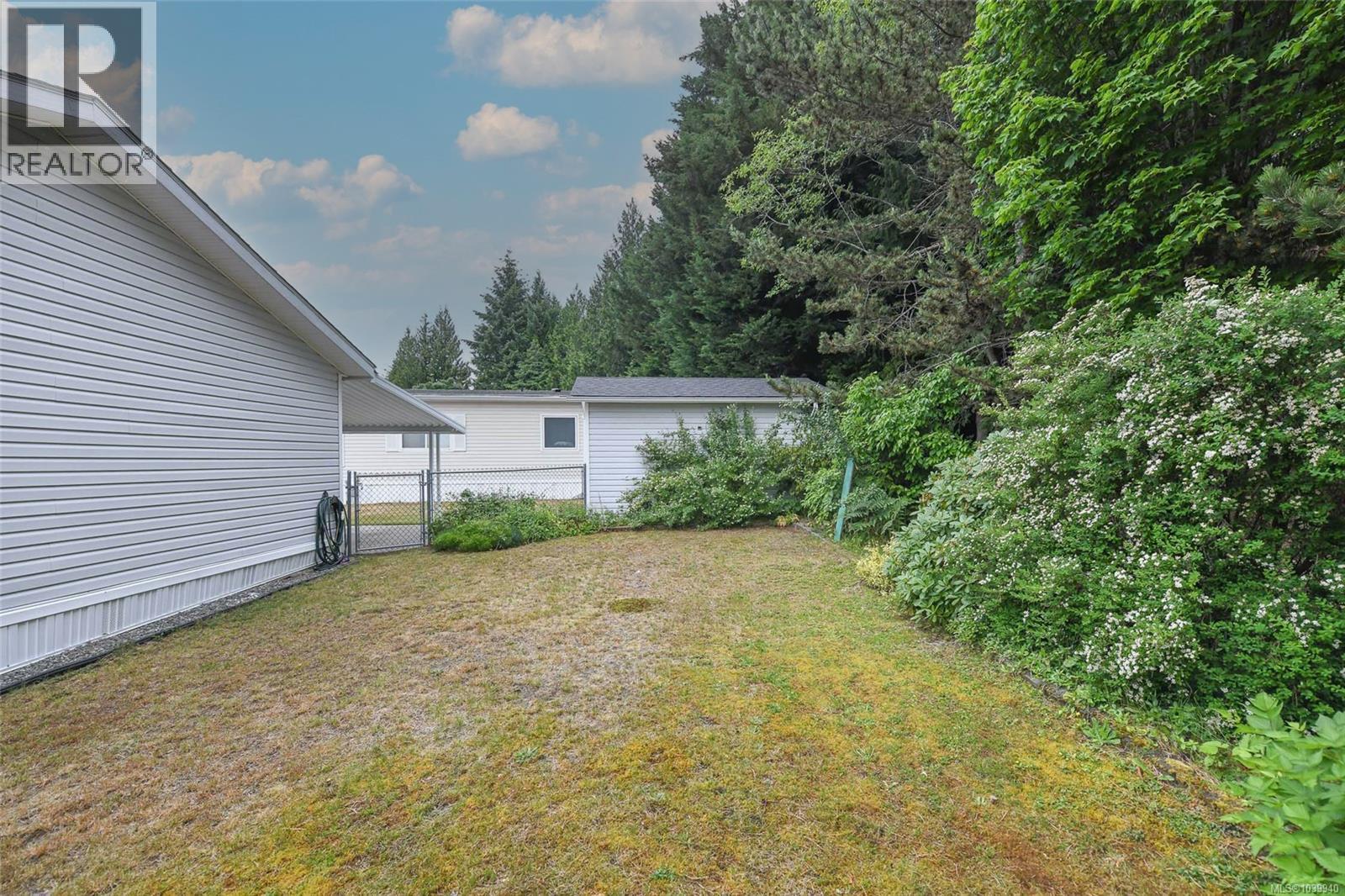 #79 4714 Muir Rd - 30