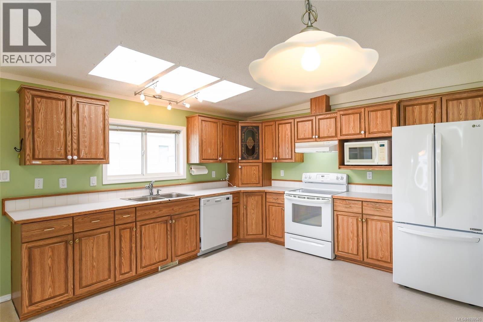 #79 4714 Muir Rd - 4