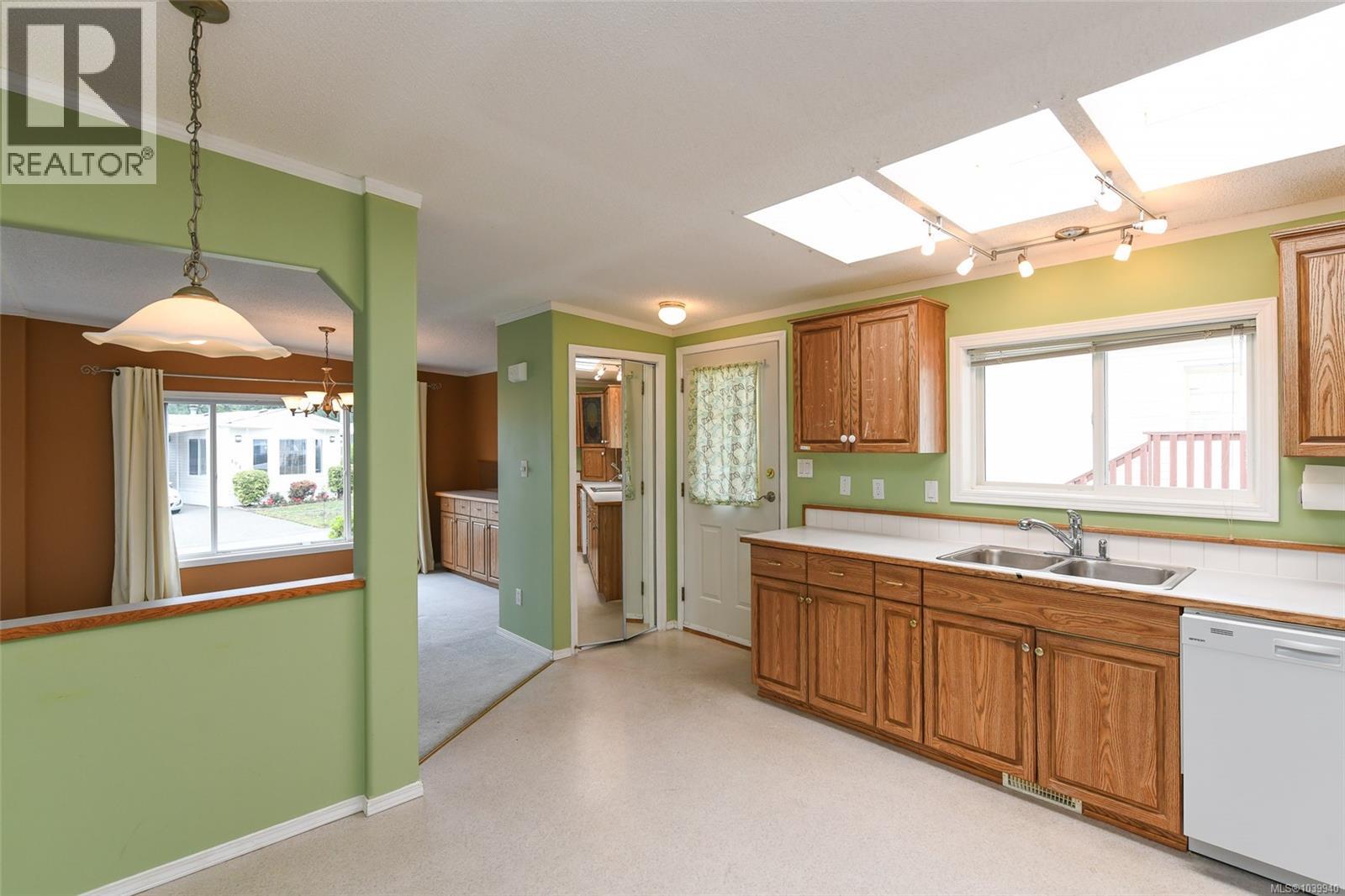 #79 4714 Muir Rd - 7