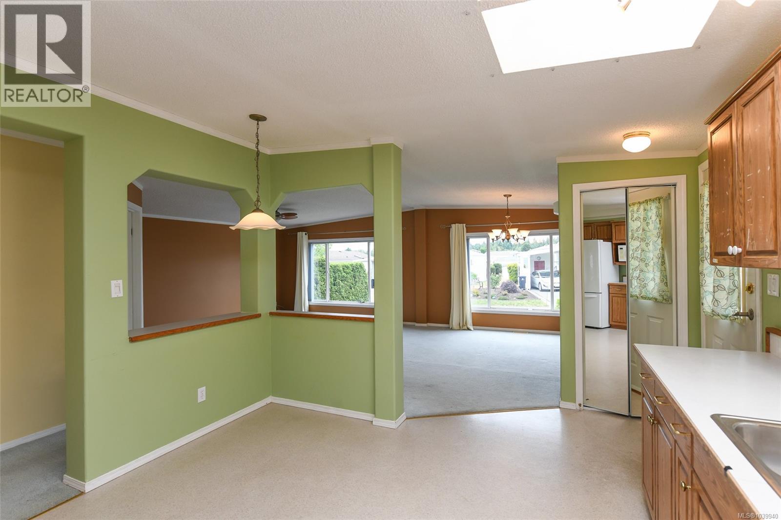 #79 4714 Muir Rd - 8