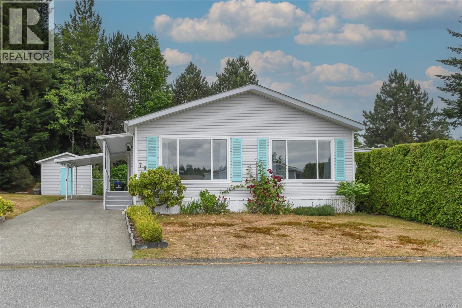 #79 4714 Muir Rd - 31