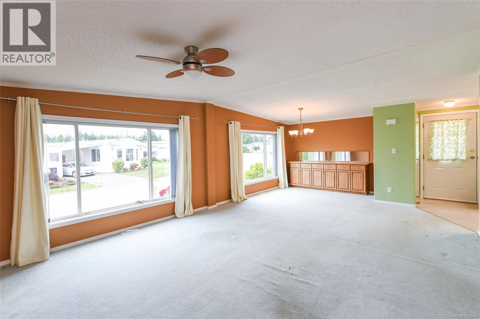 #79 4714 Muir Rd - 14