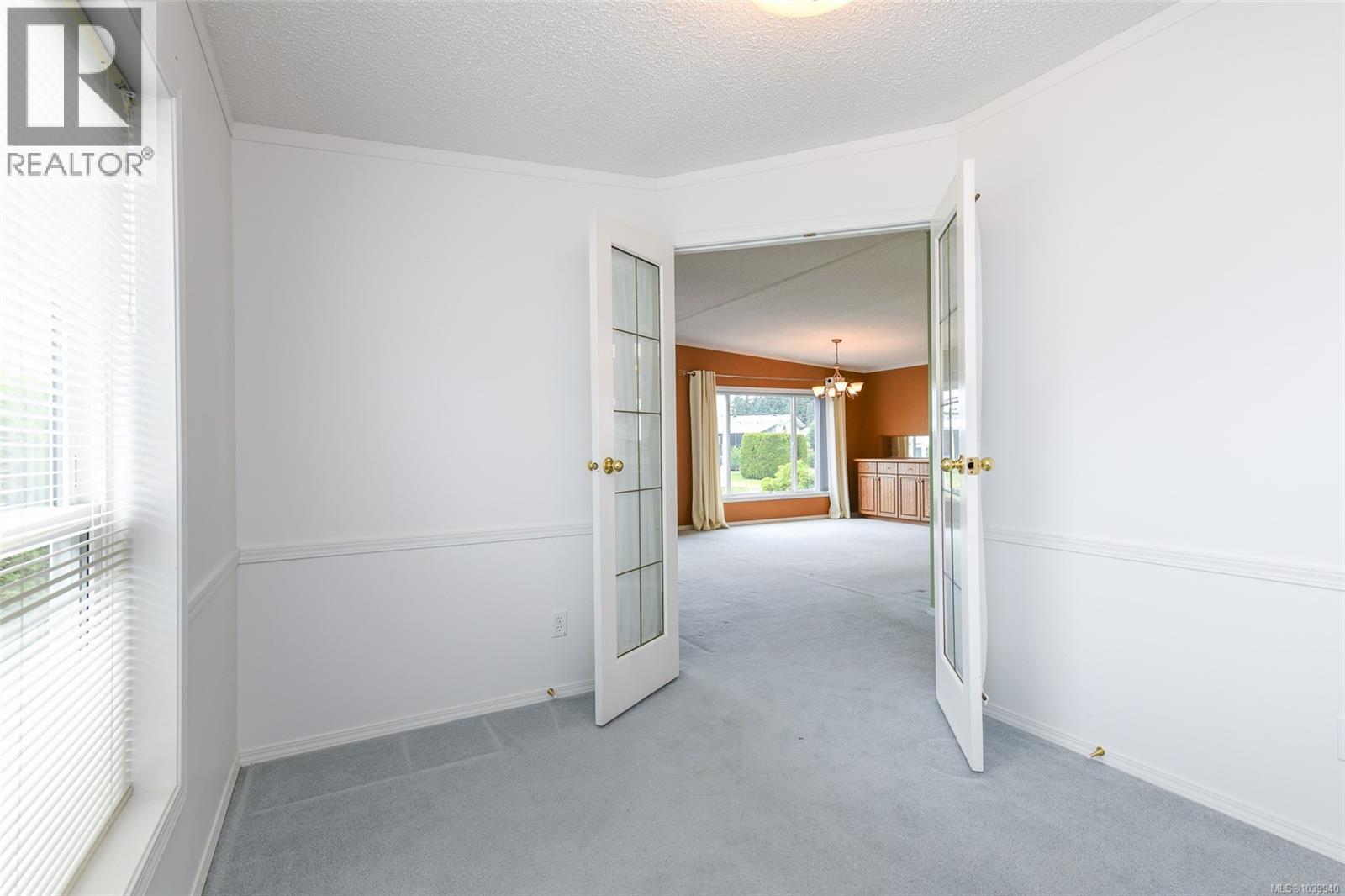 #79 4714 Muir Rd - 16