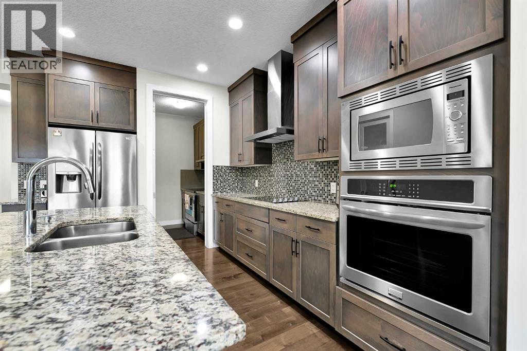 55 Walden Place SE — photo 11