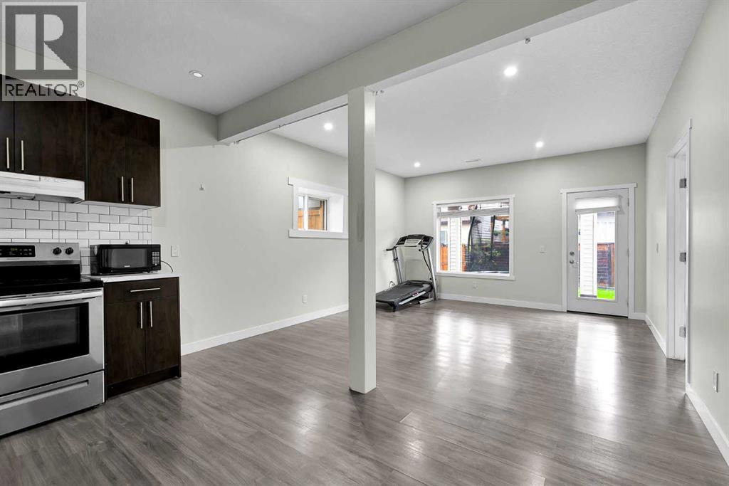 55 Walden Place SE — photo 37