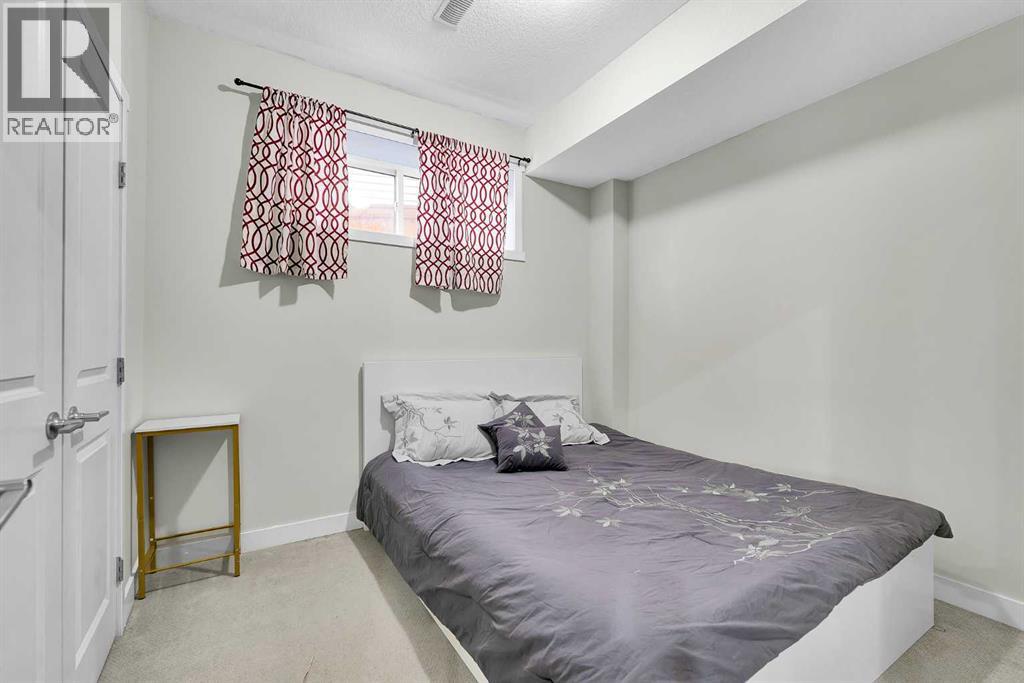 55 Walden Place SE — photo 43