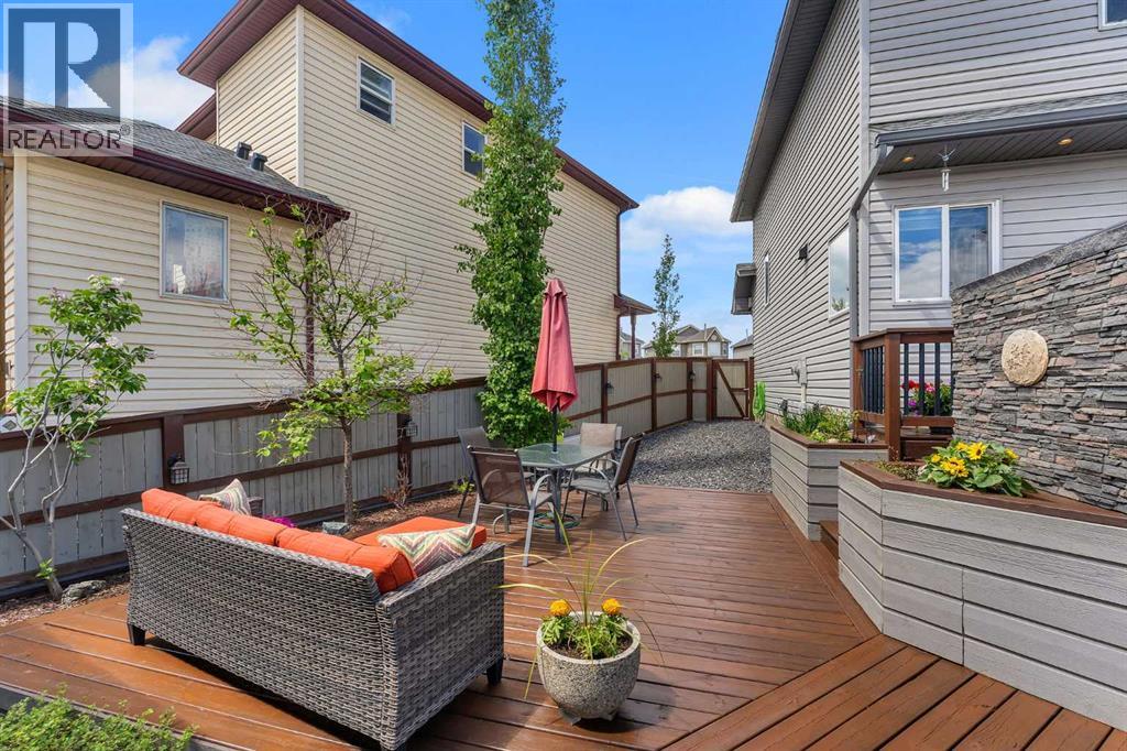 11 Citadel Acres Place NW — photo 39