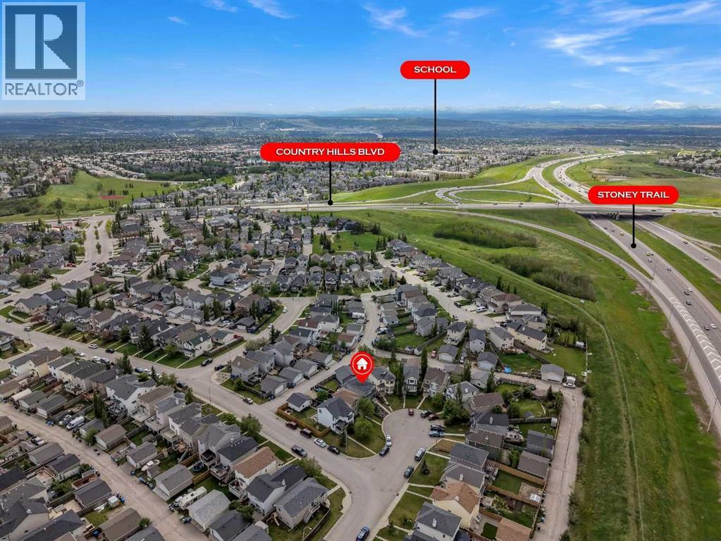 11 Citadel Acres Place NW — photo 47