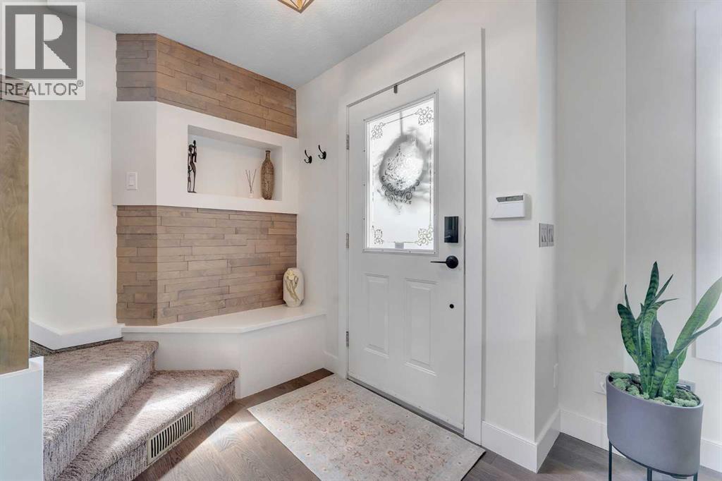 11 Citadel Acres Place NW - photo 2