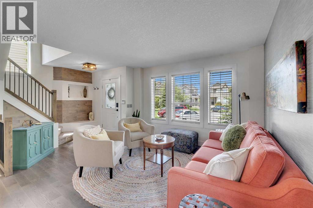 11 Citadel Acres Place NW - photo 4