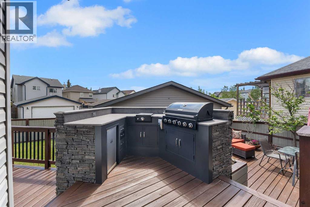 11 Citadel Acres Place NW — photo 34