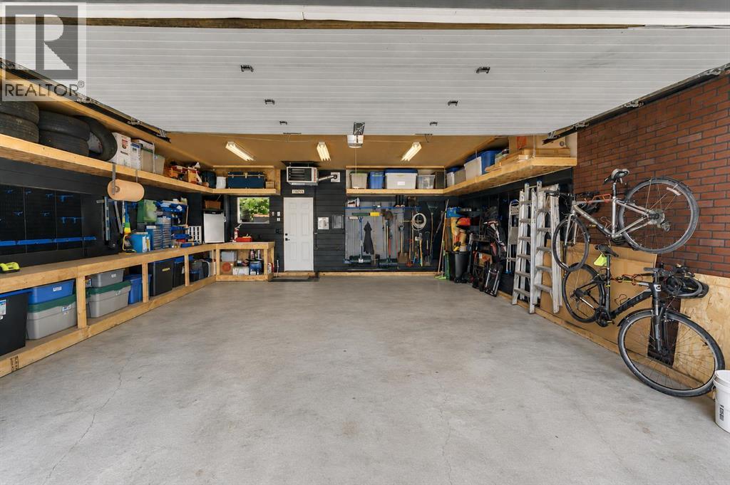 11 Citadel Acres Place NW — photo 41
