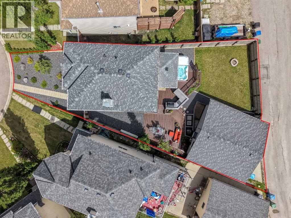 11 Citadel Acres Place NW — photo 42