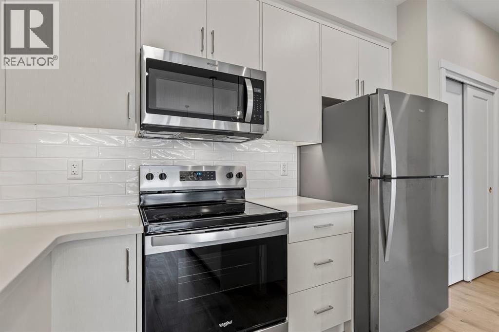 #410 660 Shawnee Square SW - 13