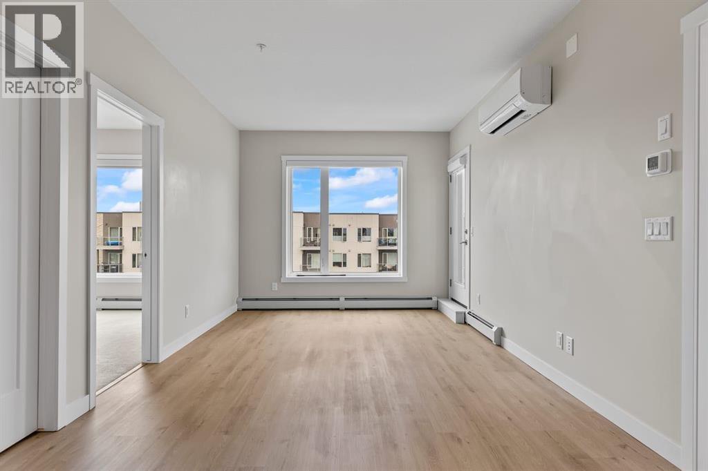 #410 660 Shawnee Square SW - 16