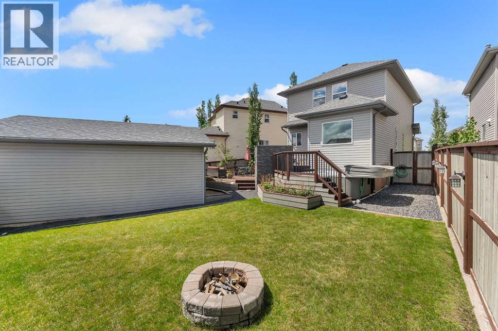11 Citadel Acres Place NW — photo 37