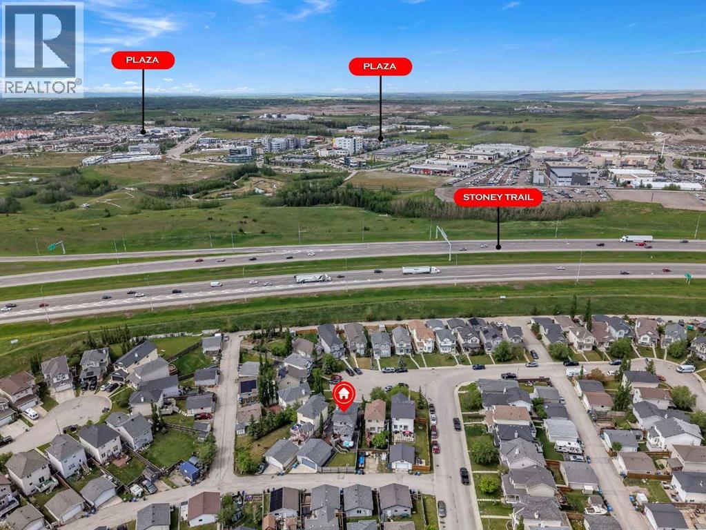 11 Citadel Acres Place NW — photo 45