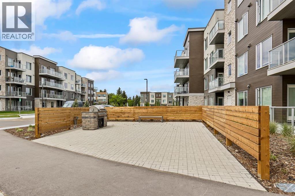 #410 660 Shawnee Square SW - 40