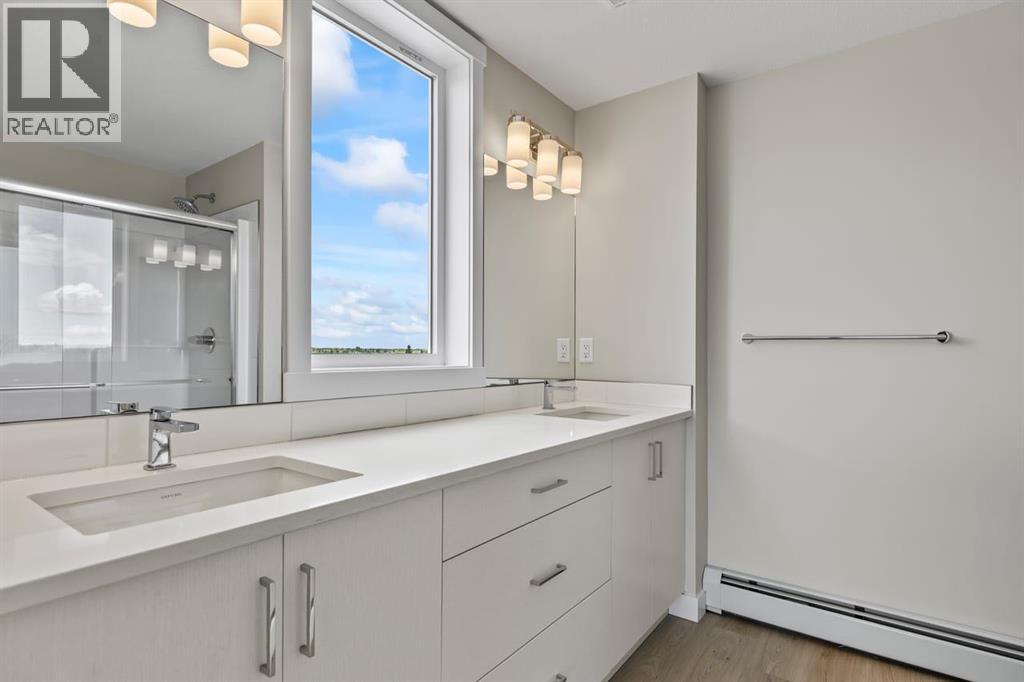 #410 660 Shawnee Square SW - 22