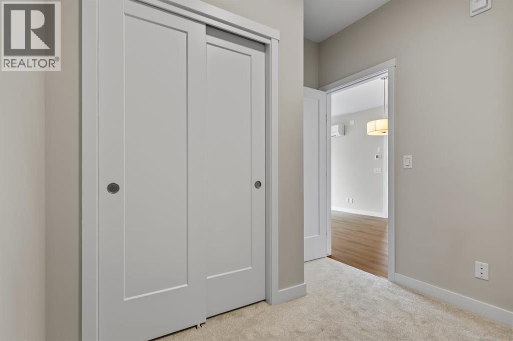 #410 660 Shawnee Square SW - 28