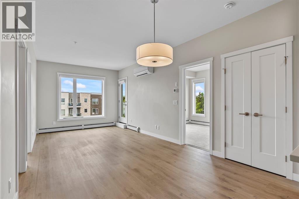 #410 660 Shawnee Square SW - 14
