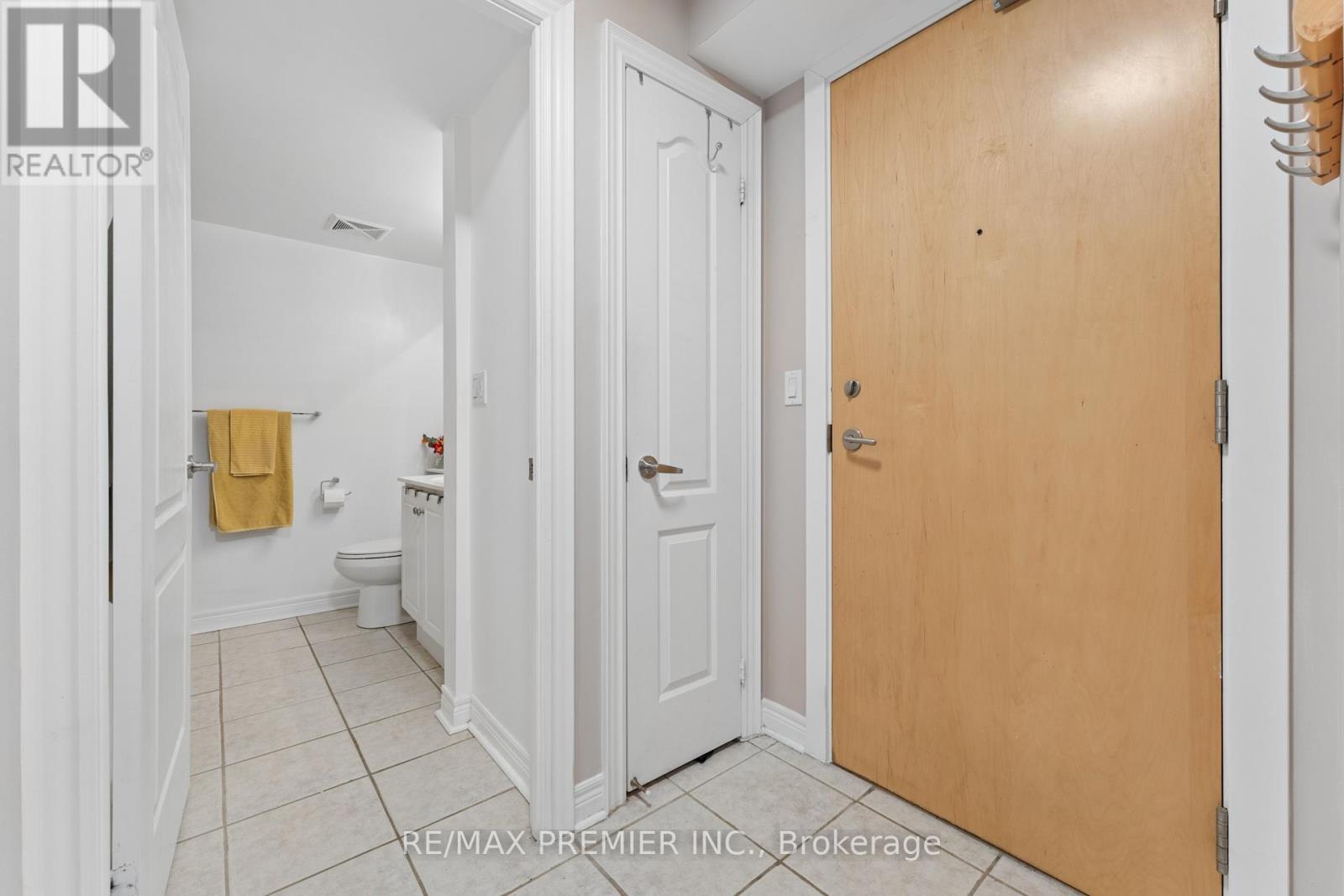 #307 212 EGLINTON AVENUE E - 14