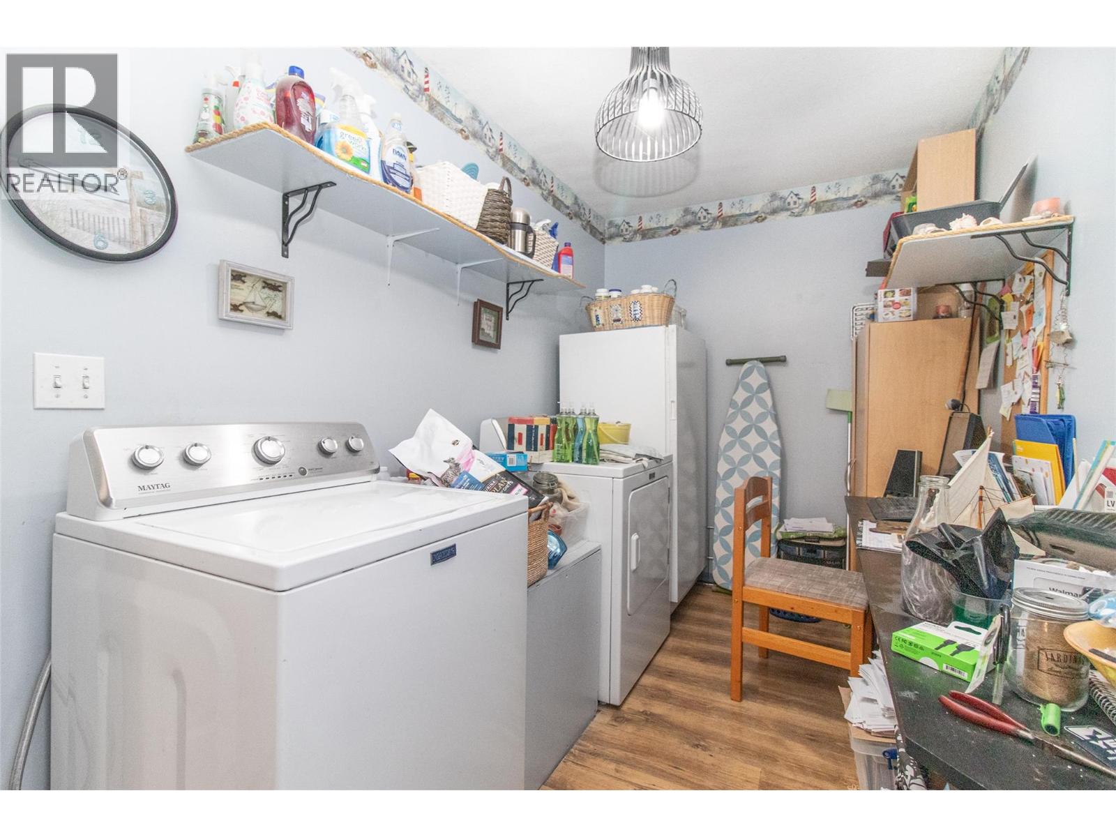 685 Stetson Court - 17