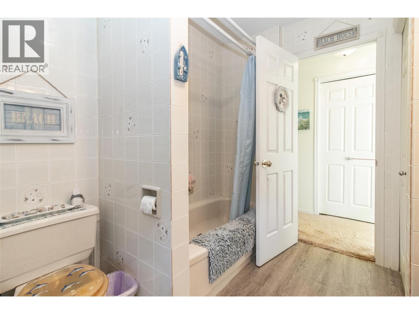 685 Stetson Court - 28