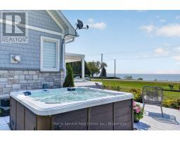 124 Chub Point Road, Alnwick/haldimand, ON K0K2G0 Photo 30