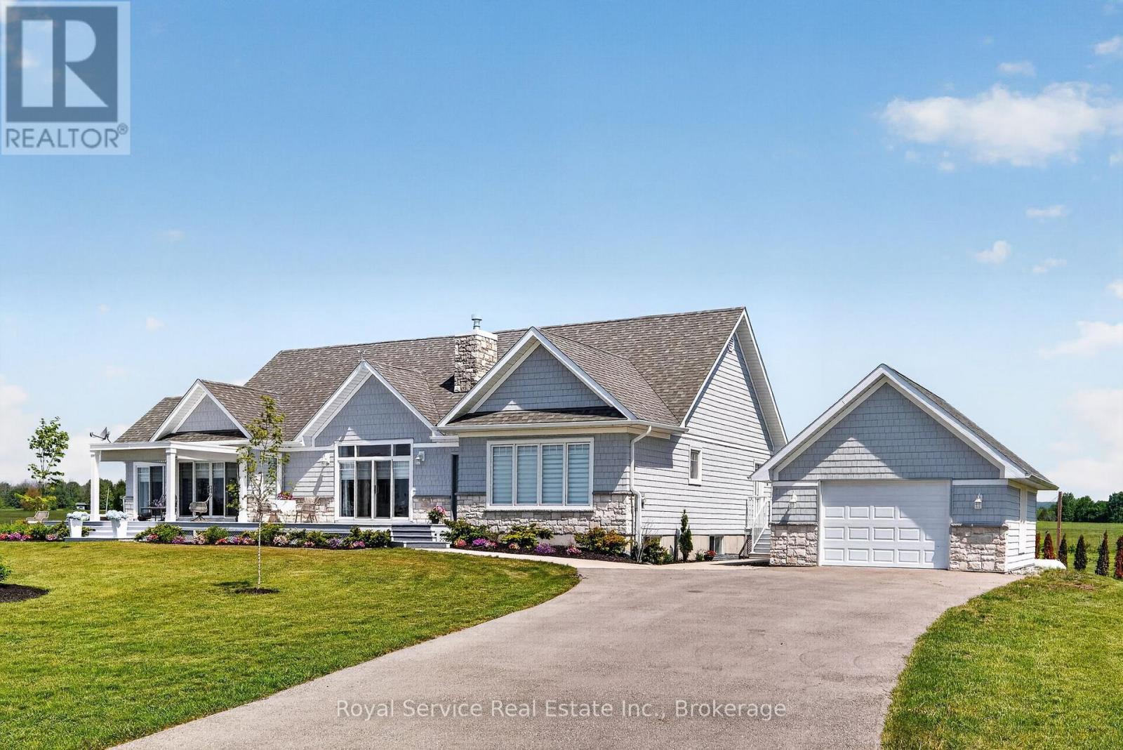 124 CHUB POINT ROAD - 11