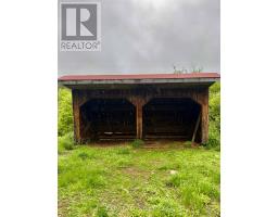 144 Trebinski Road, Madawaska Valley, ON K0J1B0 Photo 32