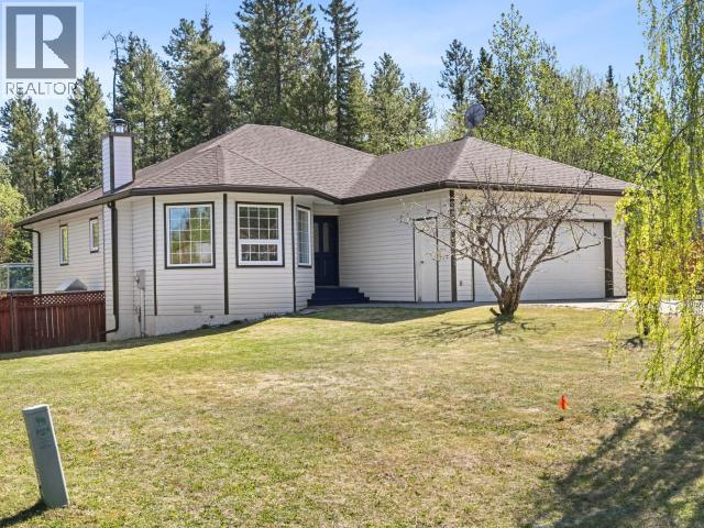 34 THOMPSON ROAD - 1