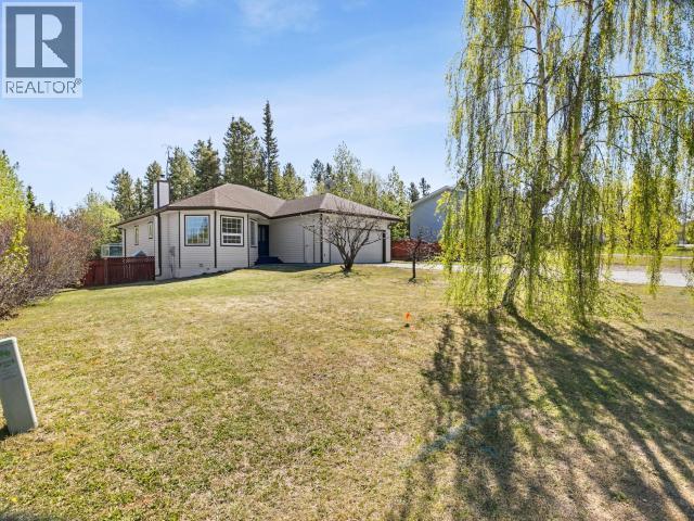 34 THOMPSON ROAD, Whitehorse — photo 3