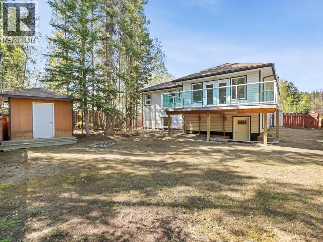 34 THOMPSON ROAD - 34