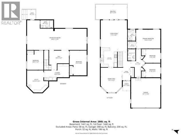 34 THOMPSON ROAD - 36