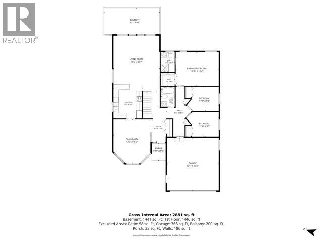 34 THOMPSON ROAD - 37