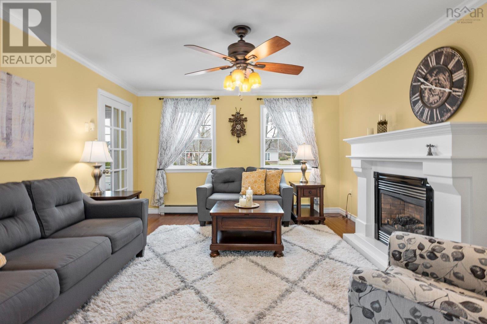34 Gravenstein Drive - 23