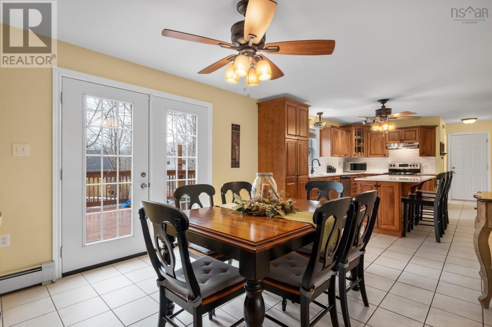 34 Gravenstein Drive - 18