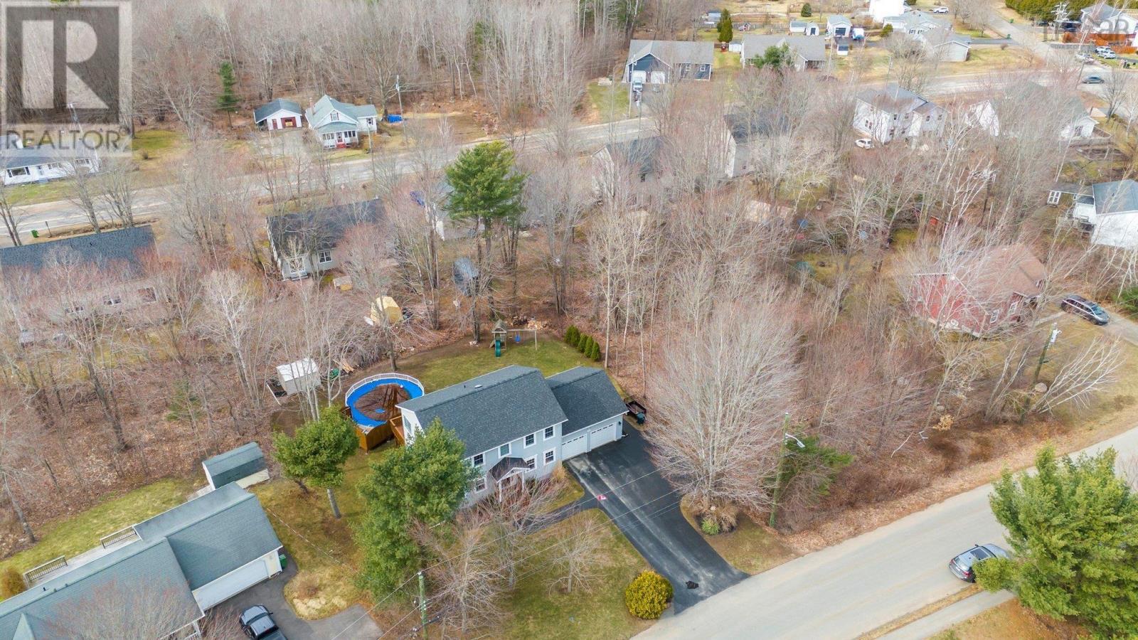 34 Gravenstein Drive - 11