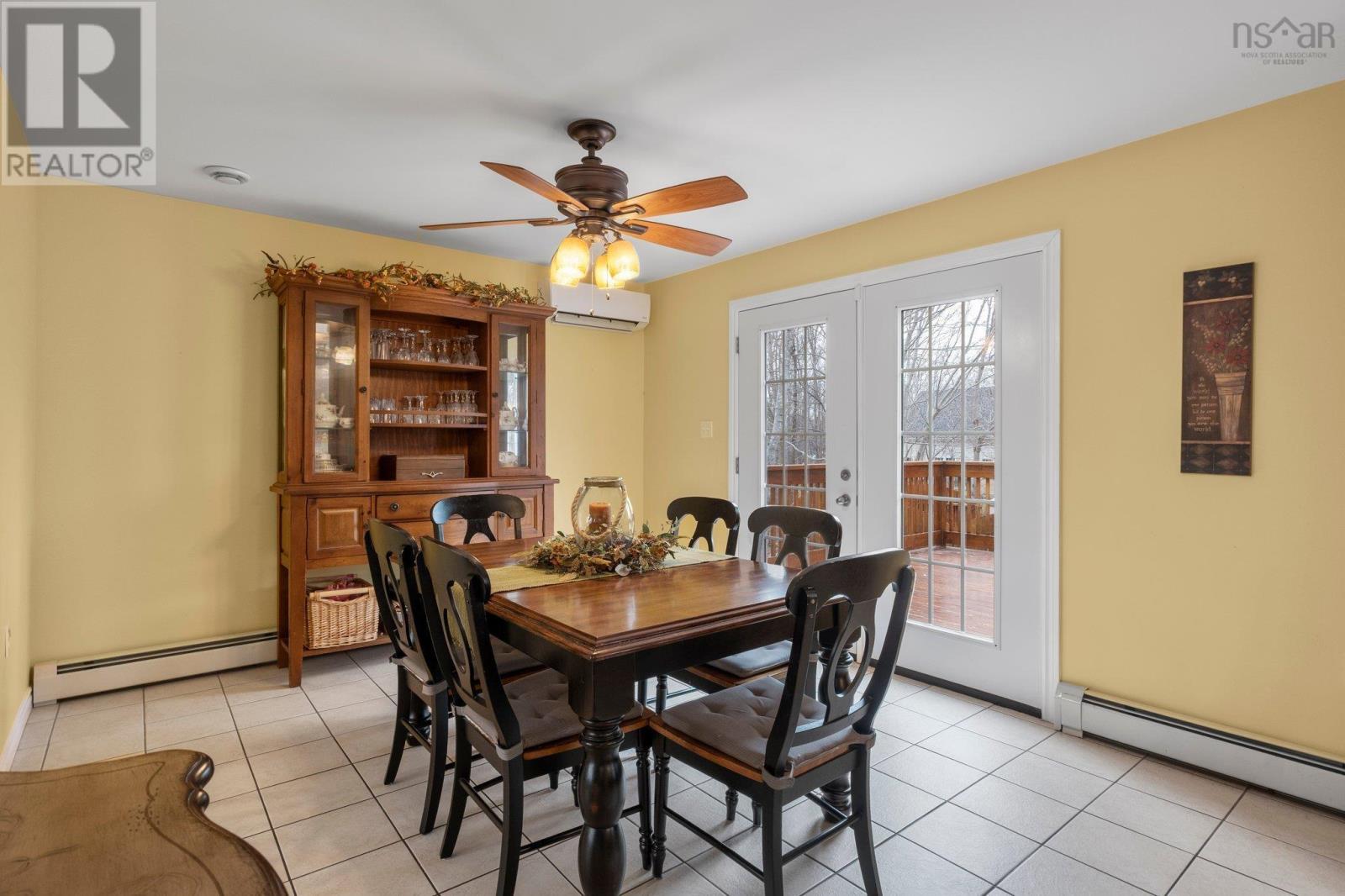34 Gravenstein Drive - 20