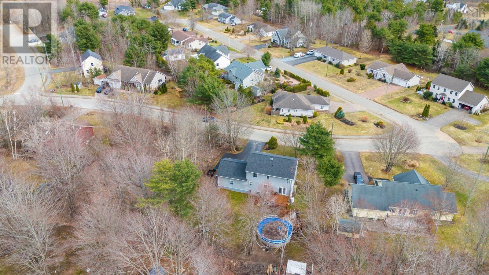 34 Gravenstein Drive - 12